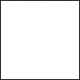 (914) Arcoprint Milk White