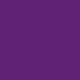 (138) Purple Rain (Cocktail 290gsm)