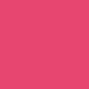 (273) Hot Pink 270gsm