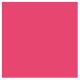 Hot Pink 350gsm