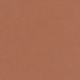 Casino Gold (Majestic 290gsm)