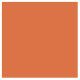 Rust 175gsm