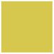 Chartreuse 350gsm