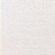 Comet Diamond White Hessian