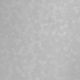 (703) Precious Pearl Light Silver Sequins