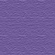 Amethyst (Aubergine) Linen