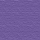 Amethyst (Aubergine) Linen