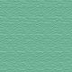 Emerald Linen