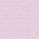 Lavender Linen