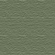 Mid Green Linen