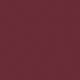 Senses Syrah Crimson 350gsm