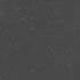 Pietra (Dark Grey) 350gsm