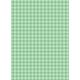 gingham1