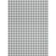 Gingham10