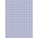 gingham2