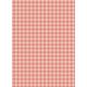 gingham3