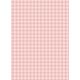 gingham4