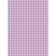 gingham5