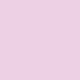 (382) Pastel Pink (Keaykolour 300gsm)