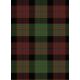 Tartan1