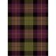 Tartan3