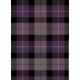 Tartan4