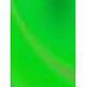 Green Silk