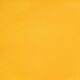 (1224) Indian Yellow (Keaykolour 300gsm)