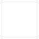 White (Sirio 290gsm)