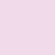 Pastel Pink (Keaykolour 300gsm)