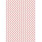Hearts1
