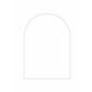 99x210mm Arch