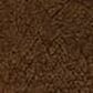 Bagdad Brown Leather