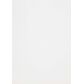 Rives Basane Bright White 120gsm