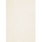 Rives Dot Natural White 350gsm