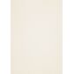 (690) Rives Tradition Natural White 320gsm