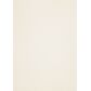 Rives Tradition Natural White 320gsm