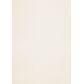 (725) Rives Tweed Natural White 120gsm