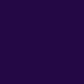 Loch Blue (Imperial Blue)