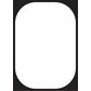 128x178mm (7x5)