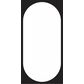 99x210mm (DL)
