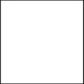 Brilliant White Wove (Conqueror)