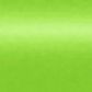 Lime (Curious 300gsm)