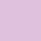 Senses Heather Lilac 350gsm