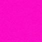 Senses Hibiscus Pink 350gsm