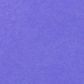 Senses Lush Lavender 350gsm