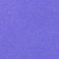 Senses Lush Lavender 350gsm