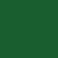 (1239) Cactus Green 240gsm (Popset)