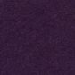Deep Purple (Matt 63)