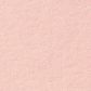 Pale Pink (Matt 11) -100gsm